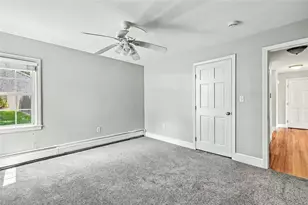 25 Viking Dr, Bristol, RI 02809 - Photo 19