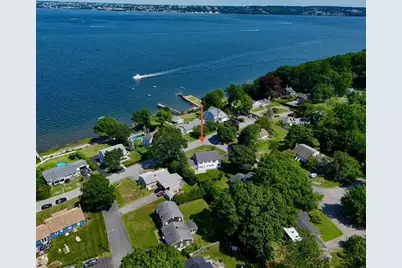 25 Viking Drive, Bristol, RI 02809 - Photo 3