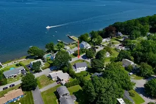25 Viking Dr, Bristol, RI 02809 - Photo 3