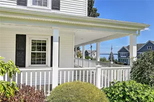 25 Viking Dr, Bristol, RI 02809 - Photo 5