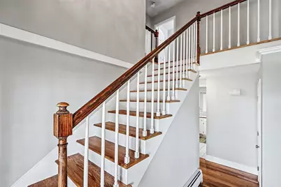 25 Viking Drive, Bristol, RI 02809 - Photo 21