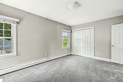 25 Viking Drive, Bristol, RI 02809 - Photo 27