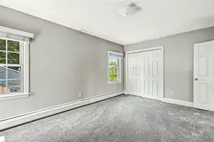 25 Viking Dr, Bristol, RI 02809 - Photo 27