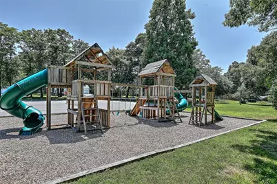 25 Viking Drive, Bristol, RI 02809 - Photo 35
