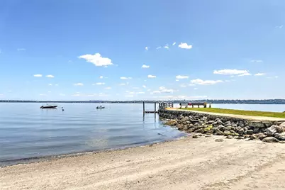 25 Viking Drive, Bristol, RI 02809 - Photo 33