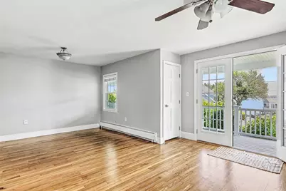 25 Viking Drive, Bristol, RI 02809 - Photo 15