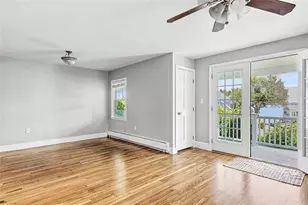 25 Viking Dr, Bristol, RI 02809 - Photo 15