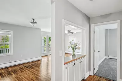 25 Viking Drive, Bristol, RI 02809 - Photo 17