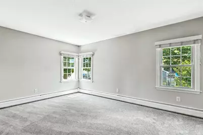 25 Viking Drive, Bristol, RI 02809 - Photo 25