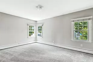 25 Viking Dr, Bristol, RI 02809 - Photo 25