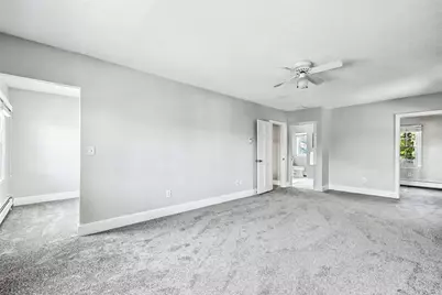 25 Viking Drive, Bristol, RI 02809 - Photo 23