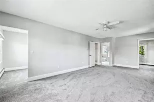 25 Viking Dr, Bristol, RI 02809 - Photo 23
