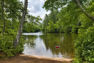 25 Hill Farm Camp Rd, Coventry, RI 02816 - Photo 17