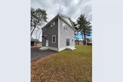 25 Hill Farm Camp Road, Coventry, RI 02816 - Photo 3