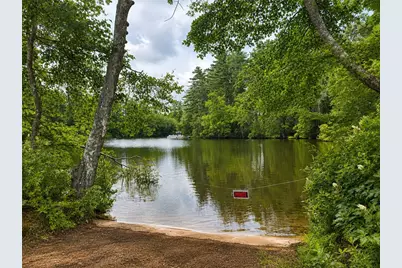 25 Hill Farm Camp Road, Coventry, RI 02816 - Photo 17