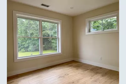 25 Hill Farm Camp Road, Coventry, RI 02816 - Photo 13
