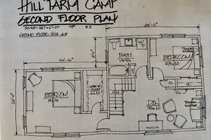 25 Hill Farm Camp Rd, Coventry, RI 02816 - Photo 19