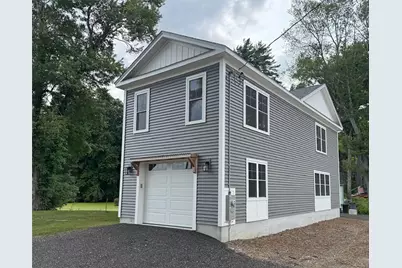 25 Hill Farm Camp Road, Coventry, RI 02816 - Photo 3