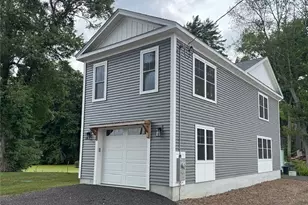 25 Hill Farm Camp Rd, Coventry, RI 02816 - Photo 3