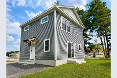 25 Hill Farm Camp Road, Coventry, RI 02816 - Photo 1