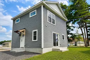 25 Hill Farm Camp Rd, Coventry, RI 02816 - Photo 1