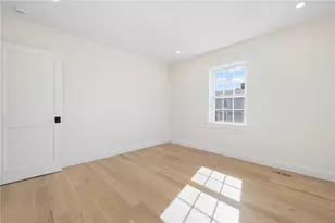40 Atlantic St, Newport, RI 02840 - Photo 27