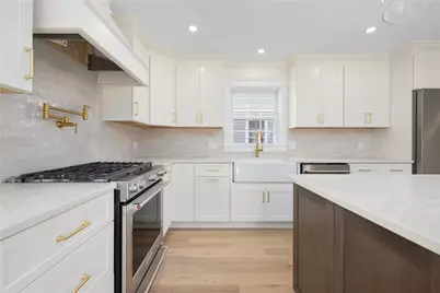 40 Atlantic Street, Newport, RI 02840 - Photo 7