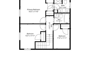 40 Atlantic St, Newport, RI 02840 - Photo 39