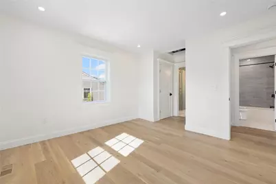 40 Atlantic Street, Newport, RI 02840 - Photo 21