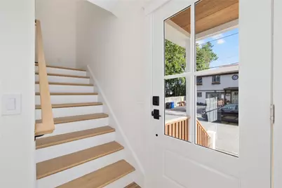 40 Atlantic Street, Newport, RI 02840 - Photo 11