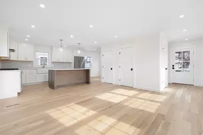 40 Atlantic Street, Newport, RI 02840 - Photo 5