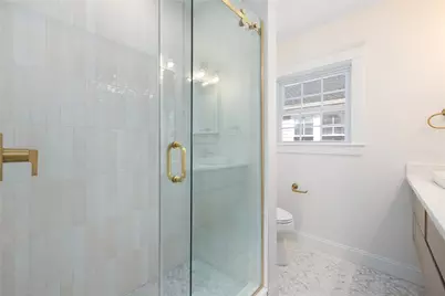 40 Atlantic Street, Newport, RI 02840 - Photo 27