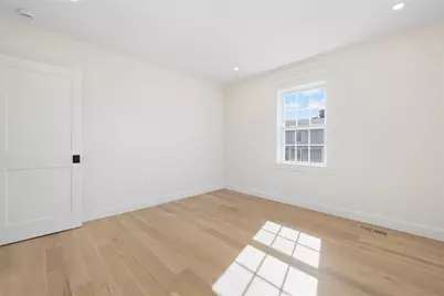 40 Atlantic Street, Newport, RI 02840 - Photo 23