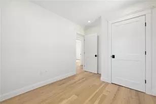 40 Atlantic St, Newport, RI 02840 - Photo 19
