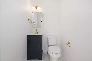 40 Atlantic St, Newport, RI 02840 - Photo 13