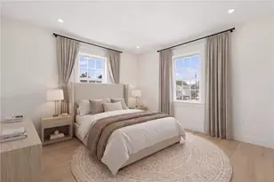 40 Atlantic St, Newport, RI 02840 - Photo 25