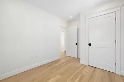 40 Atlantic Street, Newport, RI 02840 - Photo 15