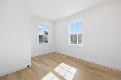 40 Atlantic Street, Newport, RI 02840 - Photo 19