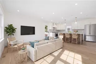 40 Atlantic St, Newport, RI 02840 - Photo 3