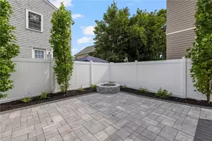 40 Atlantic St, Newport, RI 02840 - Photo 35