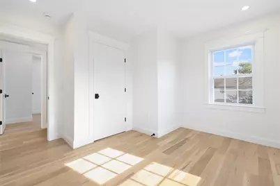 40 Atlantic Street, Newport, RI 02840 - Photo 13