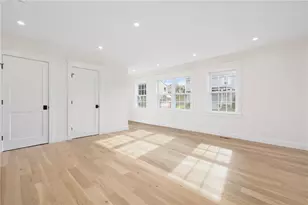 40 Atlantic St, Newport, RI 02840 - Photo 5