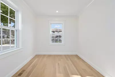 40 Atlantic Street, Newport, RI 02840 - Photo 9