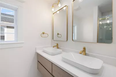 40 Atlantic Street, Newport, RI 02840 - Photo 25