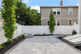 40 Atlantic St, Newport, RI 02840 - Photo 37
