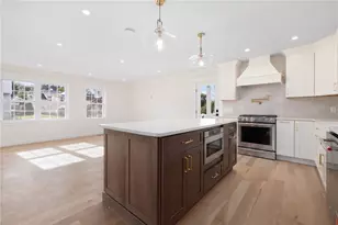 40 Atlantic St, Newport, RI 02840 - Photo 9