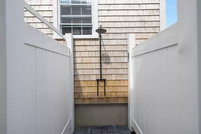 40 Atlantic Street, Newport, RI 02840 - Photo 29