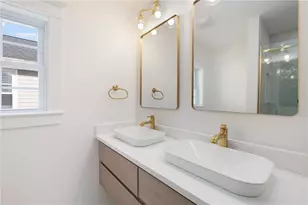 40 Atlantic St, Newport, RI 02840 - Photo 31