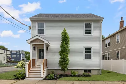 40 Atlantic Street, Newport, RI 02840 - Photo 1