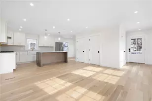 40 Atlantic St, Newport, RI 02840 - Photo 7